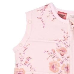 Baby Sleep Bag Classic Cocoon 2.5 TOG Camilla -Baby Sales Store BGC CLA CML E1 61079.1677032456.1280.1280