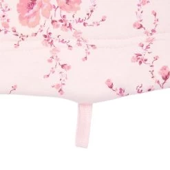 Baby Sleep Bag Classic Cocoon 2.5 TOG Camilla -Baby Sales Store BGC CLA CML H 65362.1677032457.1280.1280