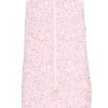 Baby Sleep Bag Classic Cocoon 2.5 TOG Lolita