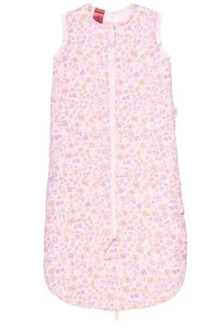 Baby Sleep Bag Classic Cocoon 2.5 TOG Lolita