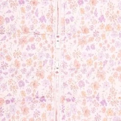 Baby Sleep Bag Classic Cocoon 2.5 TOG Lolita -Baby Sales Store BGC CLA LOL D 14376.1677032451.1280.1280