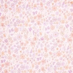 Baby Sleep Bag Classic Cocoon 2.5 TOG Lolita -Baby Sales Store BGC CLA LOL E 48164.1677032451.1280.1280