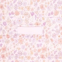 Baby Sleep Bag Classic Cocoon 2.5 TOG Lolita -Baby Sales Store BGC CLA LOL F 70969.1677032452.1280.1280