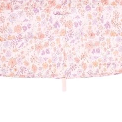 Baby Sleep Bag Classic Cocoon 2.5 TOG Lolita -Baby Sales Store BGC CLA LOL H 80208.1677032452.1280.1280