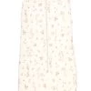Baby Sleep Bag Classic Cocoon 2.5 TOG Songbirds