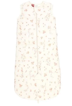 Baby Sleep Bag Classic Cocoon 2.5 TOG Songbirds