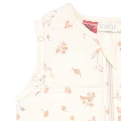 Baby Sleep Bag Classic Cocoon 2.5 TOG Songbirds -Baby Sales Store BGC CLA SNB E1 64050.1677032458.1280.1280