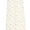 Baby Sleep Bag Classic Cocoon 2.5 TOG Speedie
