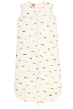 Baby Sleep Bag Classic Cocoon 2.5 TOG Speedie