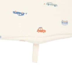 Baby Sleep Bag Classic Cocoon 2.5 TOG Speedie -Baby Sales Store BGC CLA SPD H 03668.1677032453.1280.1280