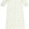Baby Sleep Bag Classic Long Sleeve 2.5 TOG Country Bumpkins
