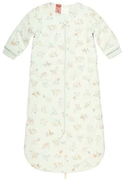 Baby Sleep Bag Classic Long Sleeve 2.5 TOG Country Bumpkins
