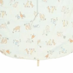 Baby Sleep Bag Classic Long Sleeve 2.5 TOG Country Bumpkins 14 Baby Sleep Bag Classic Long Sleeve 2.5 TOG Country Bumpkins -Baby Sales Store BGL CLA CBK H 23399.1677032386.1280.1280