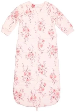 Baby Sleep Bag Classic Long Sleeve 2.5 TOG Camilla