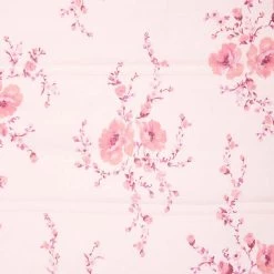 Baby Sleep Bag Classic Long Sleeve 2.5 TOG Camilla -Baby Sales Store BGL CLA CML E 14515.1677032461.1280.1280