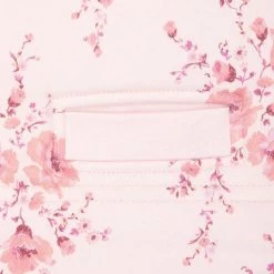 Baby Sleep Bag Classic Long Sleeve 2.5 TOG Camilla -Baby Sales Store BGL CLA CML F 37153.1677032461.1280.1280