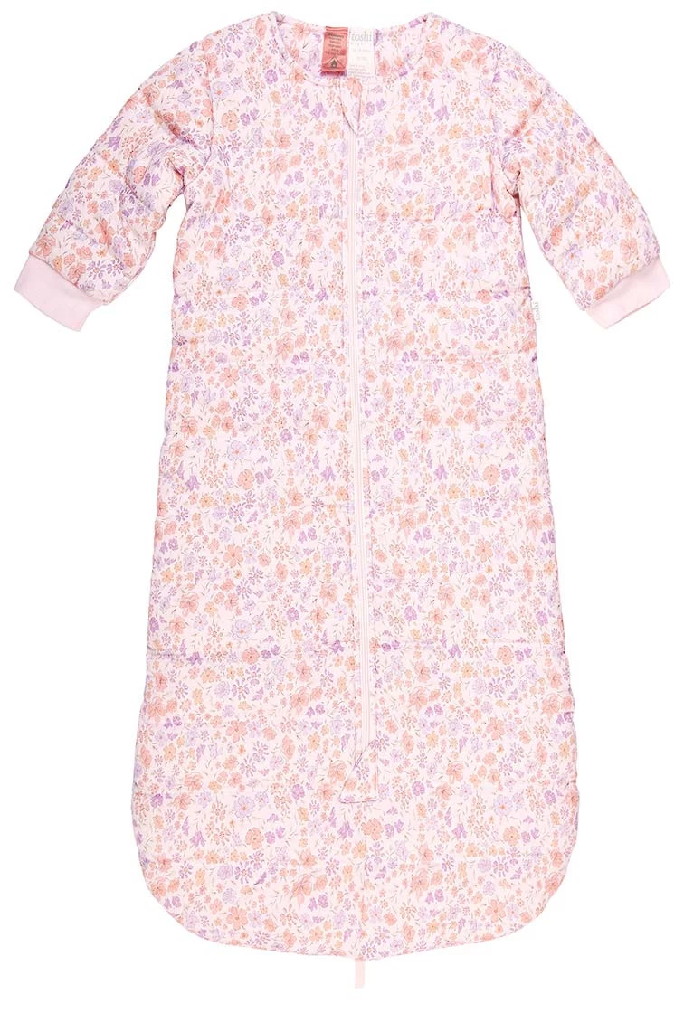 Baby Sleep Bag Classic Long Sleeve 2.5 TOG Lolita 3 Baby Sleep Bag Classic Long Sleeve 2.5 TOG Lolita