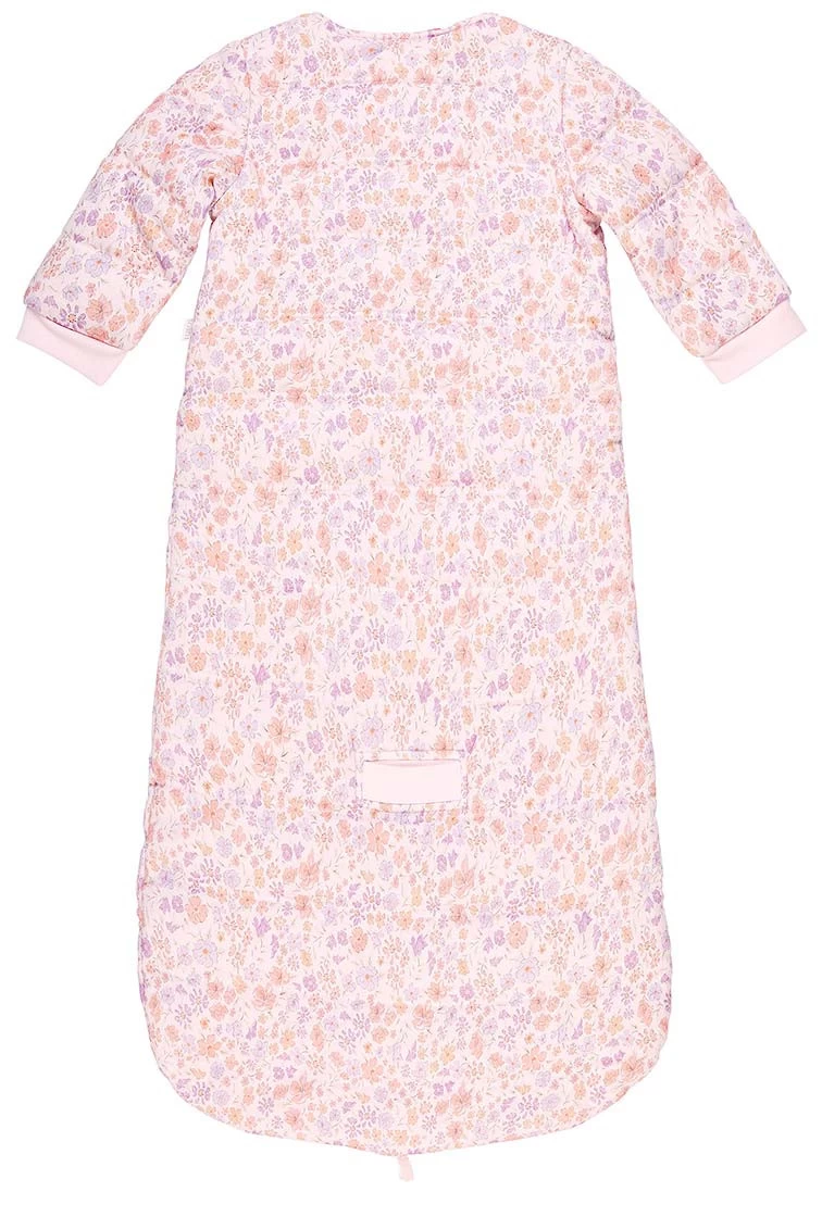 Baby Sleep Bag Classic Long Sleeve 2.5 TOG Lolita 4 Baby Sleep Bag Classic Long Sleeve 2.5 TOG Lolita - Image 2