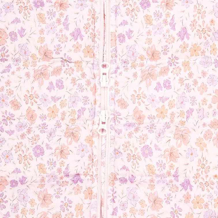 Baby Sleep Bag Classic Long Sleeve 2.5 TOG Lolita 5 Baby Sleep Bag Classic Long Sleeve 2.5 TOG Lolita - Image 3