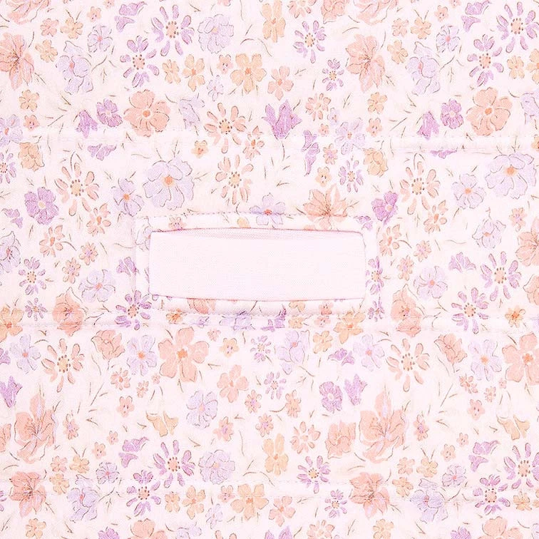 Baby Sleep Bag Classic Long Sleeve 2.5 TOG Lolita 8 Baby Sleep Bag Classic Long Sleeve 2.5 TOG Lolita - Image 6