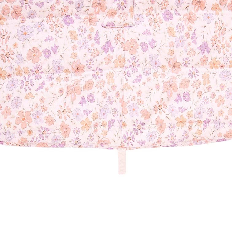 Baby Sleep Bag Classic Long Sleeve 2.5 TOG Lolita 9 Baby Sleep Bag Classic Long Sleeve 2.5 TOG Lolita - Image 7