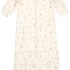 Baby Sleep Bag Classic Long Sleeve 2.5 TOG Songbirds -Baby Sales Store BGL CLA SNB A 67682.1677031944.1280.1280