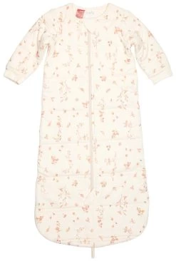 Baby Sleep Bag Classic Long Sleeve 2.5 TOG Songbirds