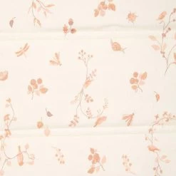 Baby Sleep Bag Classic Long Sleeve 2.5 TOG Songbirds -Baby Sales Store BGL CLA SNB E 02458.1677031945.1280.1280