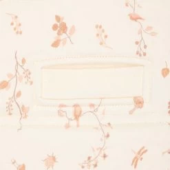 Baby Sleep Bag Classic Long Sleeve 2.5 TOG Songbirds -Baby Sales Store BGL CLA SNB F 50025.1677031945.1280.1280