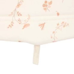 Baby Sleep Bag Classic Long Sleeve 2.5 TOG Songbirds -Baby Sales Store BGL CLA SNB H 76824.1677031945.1280.1280