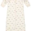 Baby Sleep Bag Classic Long Sleeve 2.5 TOG Speedie