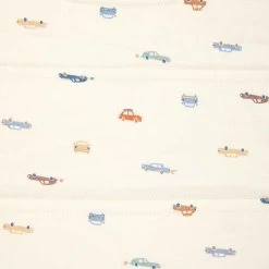 Baby Sleep Bag Classic Long Sleeve 2.5 TOG Speedie -Baby Sales Store BGL CLA SPD E 88235.1677032461.1280.1280