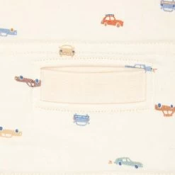 Baby Sleep Bag Classic Long Sleeve 2.5 TOG Speedie -Baby Sales Store BGL CLA SPD F 86213.1677032461.1280.1280