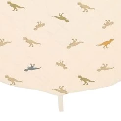 Baby Sleep Bag Classic Sleeveless 1 TOG Dinosauria 14 Baby Sleep Bag Classic Sleeveless 1 TOG Dinosauria -Baby Sales Store BGS CLA DIA F 21281.1660152994.1280.1280