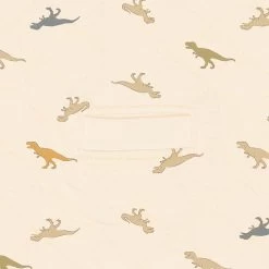 Baby Sleep Bag Classic Sleeveless 1 TOG Dinosauria 16 Baby Sleep Bag Classic Sleeveless 1 TOG Dinosauria -Baby Sales Store BGS CLA DIA H 63852.1660152994.1280.1280