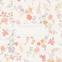 Baby Sleep Bag Classic Sleeveless 1 TOG Isabelle -Baby Sales Store BGS CLA ISB H 16131.1660122205.1280.1280