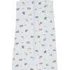 Baby Sleep Bag Classic Sleeveless 1 TOG Little Diggers 1 Baby Sleep Bag Classic Sleeveless 1 TOG Little Diggers -Baby Sales Store BGS CLA LDI A 92574.1660136672.1280.1280