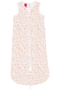 Baby Sleep Bag Classic Sleeveless 1 TOG Lu Lu