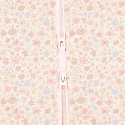 Baby Sleep Bag Classic Sleeveless 1 TOG Lu Lu -Baby Sales Store BGS CLA LUL D 86246.1660185972.1280.1280