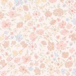 Baby Sleep Bag Classic Sleeveless 1 TOG Lu Lu -Baby Sales Store BGS CLA LUL E 20885.1660185972.1280.1280