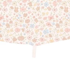 Baby Sleep Bag Classic Sleeveless 1 TOG Lu Lu -Baby Sales Store BGS CLA LUL F 94654.1660185972.1280.1280