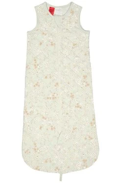 Baby Sleep Bag Classic Sleeveless 1 TOG Stephanie