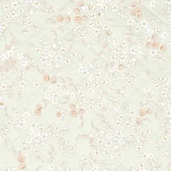 Baby Sleep Bag Classic Sleeveless 1 TOG Stephanie -Baby Sales Store BGS CLA STP E 40440.1660093954.1280.1280