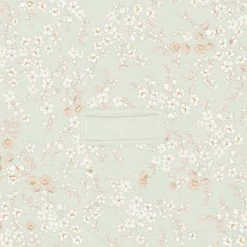 Baby Sleep Bag Classic Sleeveless 1 TOG Stephanie -Baby Sales Store BGS CLA STP H 57723.1660093954.1280.1280