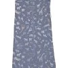 Baby Sleep Bag Classic Sleeveless 1 TOG Wild Tribe -Baby Sales Store BGS CLA WTB A 83871.1660186697.1280.1280