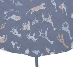 Baby Sleep Bag Classic Sleeveless 1 TOG Wild Tribe 14 Baby Sleep Bag Classic Sleeveless 1 TOG Wild Tribe -Baby Sales Store BGS CLA WTB F 65115.1660186697.1280.1280