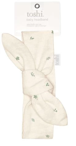Headband Botanical -Baby Sales Store BHB PRI BOT P 43964.1644815318.1280.1280