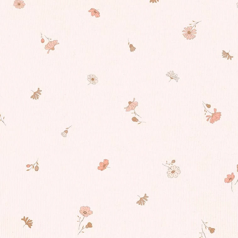 Headband Daisy 4 Headband Daisy - Image 2