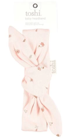 Headband Daisy 7 Headband Daisy -Baby Sales Store BHB PRI DAI P 15360.1644815314.1280.1280