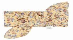 Headband Libby Sunny